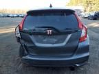 2018 Honda FIT Sport