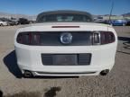 2014 Ford Mustang GT