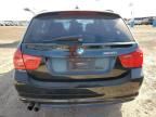 2012 BMW 328 I