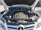 2015 Mercedes-Benz GLK 350