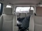 2011 Nissan Quest S