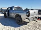 2016 Toyota Tundra Double Cab SR