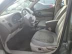 2004 Chevrolet Malibu Maxx LS