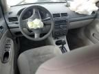 2007 Chevrolet Cobalt LT