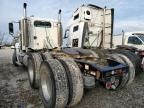 2006 Freightliner Conventional Columbia