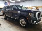 2023 GMC Yukon XL K1500 SLT