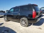 2010 Cadillac Escalade Premium