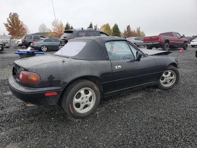 1994 Mazda MX-5 Miata