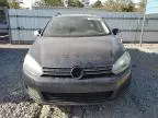 2010 Volkswagen Jetta TDI