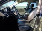 2013 GMC Terrain SLT