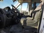 2017 Dodge RAM Promaster 1500 1500 High