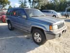 1995 Jeep Grand Cherokee Laredo