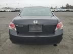 2008 Honda Accord EX