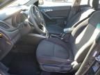 2013 KIA Forte EX