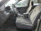 2000 Chevrolet Malibu LS