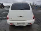 2008 Chrysler PT Cruiser