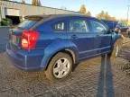 2009 Dodge Caliber SXT