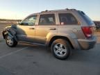 2007 Jeep Grand Cherokee Laredo