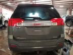 2013 GMC Terrain SLT