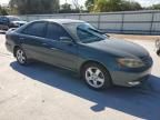 2004 Toyota Camry SE