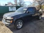 2009 Chevrolet Colorado