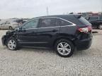 2013 Acura RDX