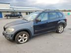 2008 BMW X5 3.0I