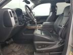 2014 GMC Sierra K1500 SLT