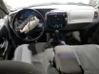 1996 Ford Ranger Super Cab