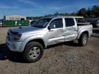 2011 Toyota Tacoma Double Cab Prerunner