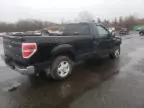 2009 Ford F150