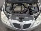 2007 Pontiac G6 GT