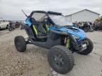 2024 Polaris RZR Turbo R Ultimate