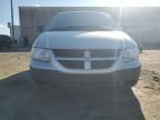 2005 Dodge Caravan SE