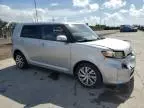 2013 Scion XB