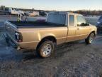 2005 Ford Ranger Super Cab