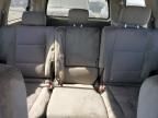 2007 Nissan Armada SE