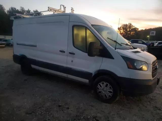 2016 Ford Transit T-350