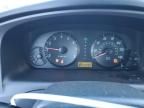 2005 Hyundai Elantra GLS