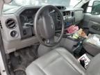 2009 Ford Econoline E350 Super Duty Van