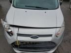 2016 Ford Transit Connect XLT