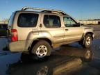 2004 Nissan Xterra XE