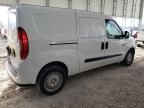 2022 Dodge RAM Promaster City Tradesman