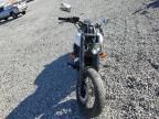 2019 Honda VT750 C2B