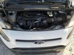 2015 Ford Transit Connect XL