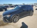 2018 Mazda CX-3 Touring