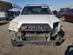 2005 Toyota 4runner SR5