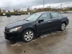 2009 Honda Accord EX