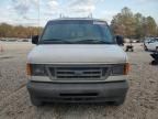 2005 Ford Econoline E250 Van