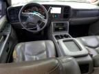 2003 GMC Yukon